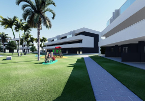 Guardamar del Segura, Alicante, 3 Bedrooms Bedrooms, ,2 BathroomsBathrooms,Apartment,New,0,209559163889435584 Guardamar del Segura, Alicante, 3 Bedrooms Bedrooms, ,2 BathroomsBathrooms,Apartment,New,0,209559163889435584