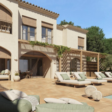 Benissa, Alicante, 4 Bedrooms Bedrooms, ,6 BathroomsBathrooms,Villa,New,0,209559346139690336