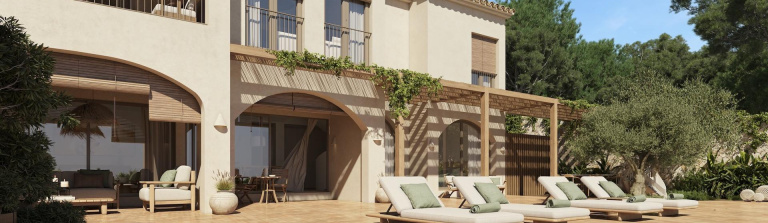 Benissa, Alicante, 4 Bedrooms Bedrooms, ,6 BathroomsBathrooms,Villa,New,0,209559346139690336