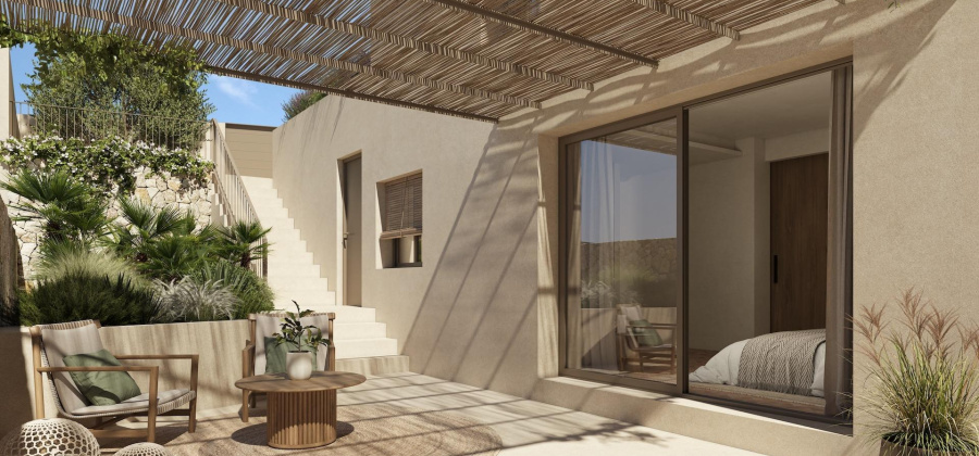 Benissa, Alicante, 4 Bedrooms Bedrooms, ,6 BathroomsBathrooms,Villa,New,0,209559346139690336