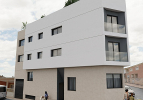Mazarron, Murcia, 2 Bedrooms Bedrooms, ,1 BathroomBathrooms,Apartment,New,0,209559551961183168 Mazarron, Murcia, 2 Bedrooms Bedrooms, ,1 BathroomBathrooms,Apartment,New,0,209559551961183168