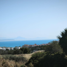 Torrevieja, Alicante, 3 Bedrooms Bedrooms, ,1 BathroomBathrooms,Apartment,Resale,0,7563271009938312