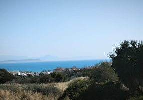 Torrevieja, Alicante, 3 Bedrooms Bedrooms, ,1 BathroomBathrooms,Apartment,Resale,0,7563271009938312