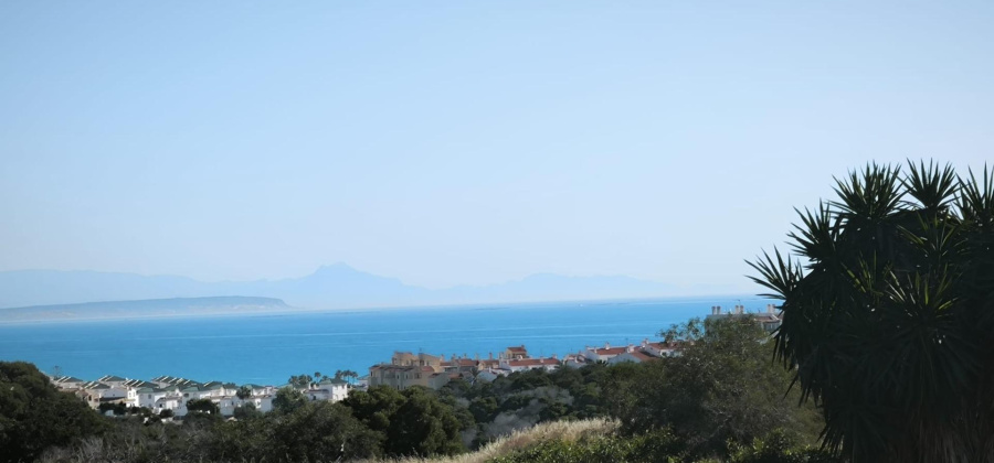 Torrevieja, Alicante, 3 Bedrooms Bedrooms, ,1 BathroomBathrooms,Apartment,Resale,0,7563271009938312