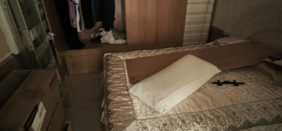 Torrevieja, Alicante, 3 Bedrooms Bedrooms, ,1 BathroomBathrooms,Apartment,Resale,0,7563271009938312
