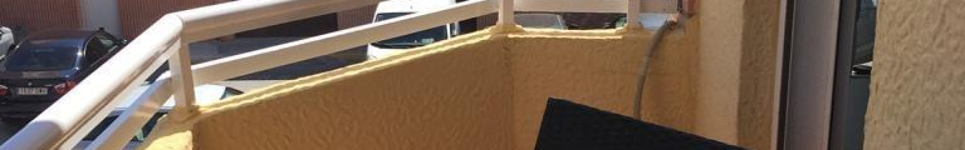 Guardamar del Segura, Alicante, 2 Bedrooms Bedrooms, ,2 BathroomsBathrooms,Apartment,Resale,0,7563277353686673