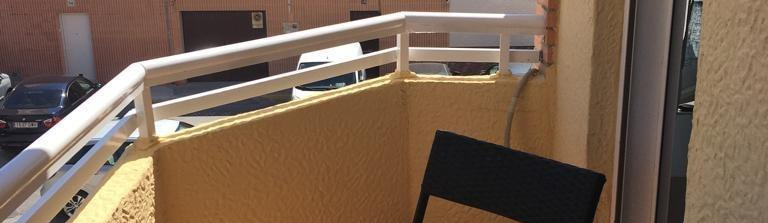 Guardamar del Segura, Alicante, 2 Bedrooms Bedrooms, ,2 BathroomsBathrooms,Apartment,Resale,0,7563277353686673