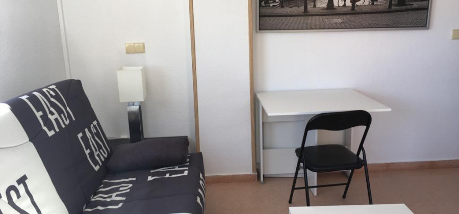 Guardamar del Segura, Alicante, 2 Bedrooms Bedrooms, ,2 BathroomsBathrooms,Apartment,Resale,0,7563277353686673