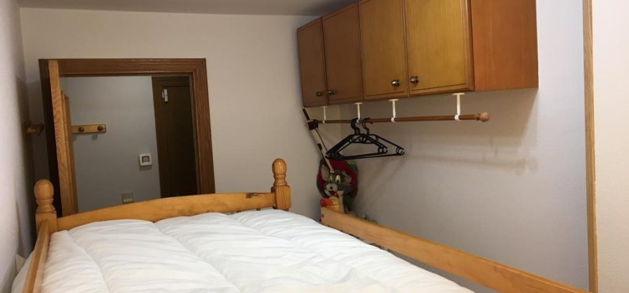 Guardamar del Segura, Alicante, 2 Bedrooms Bedrooms, ,2 BathroomsBathrooms,Apartment,Resale,0,7563277353686673