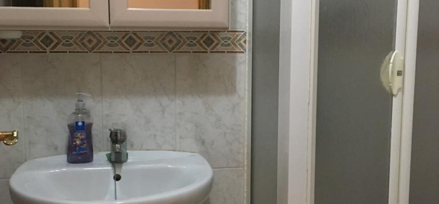 Guardamar del Segura, Alicante, 2 Bedrooms Bedrooms, ,2 BathroomsBathrooms,Apartment,Resale,0,7563277353686673