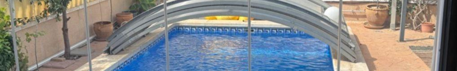Apartment in Costa Blanca South, Orihuela Costa