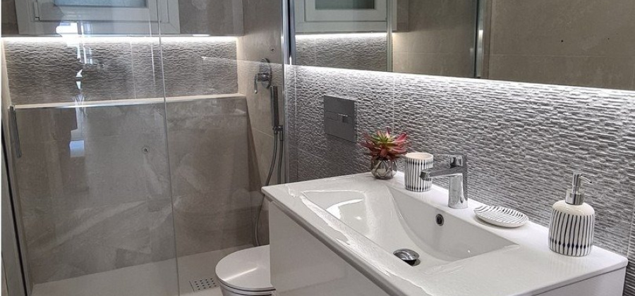 Avileses, Murcia, 3 Bedrooms Bedrooms, ,2 BathroomsBathrooms,Townhouse,New,0,209559237842622624