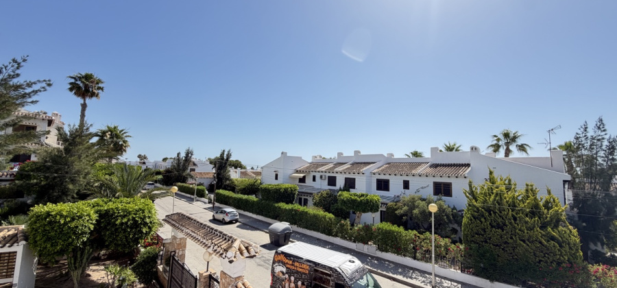 Cabo Roig, Alicante, 2 Bedrooms Bedrooms, ,1 BathroomBathrooms,Apartment,Resale,0,103186232533231008