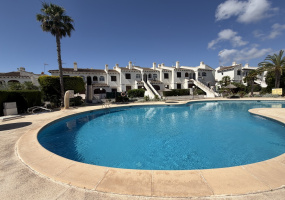 Cabo Roig, Alicante, 2 Bedrooms Bedrooms, ,1 BathroomBathrooms,Apartment,Resale,0,103186232533231008 Cabo Roig, Alicante, 2 Bedrooms Bedrooms, ,1 BathroomBathrooms,Apartment,Resale,0,103186232533231008