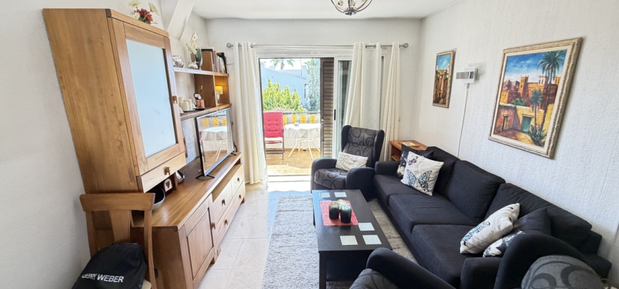 Cabo Roig, Alicante, 2 Bedrooms Bedrooms, ,1 BathroomBathrooms,Apartment,Resale,0,103186232533231008