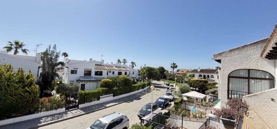 Cabo Roig, Alicante, 2 Bedrooms Bedrooms, ,1 BathroomBathrooms,Apartment,Resale,0,103186232533231008