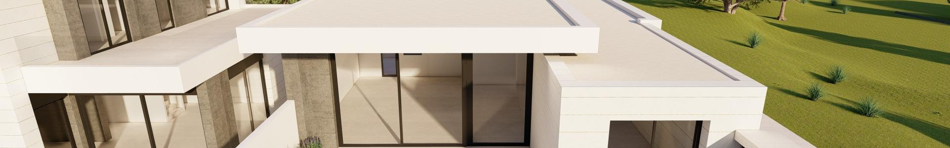 Pilar de la Horadada, Alicante, 3 Bedrooms Bedrooms, ,2 BathroomsBathrooms,Villa,New,0,209559242484598432