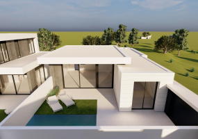Pilar de la Horadada, Alicante, 3 Bedrooms Bedrooms, ,2 BathroomsBathrooms,Villa,New,0,209559242484598432 Pilar de la Horadada, Alicante, 3 Bedrooms Bedrooms, ,2 BathroomsBathrooms,Villa,New,0,209559242484598432