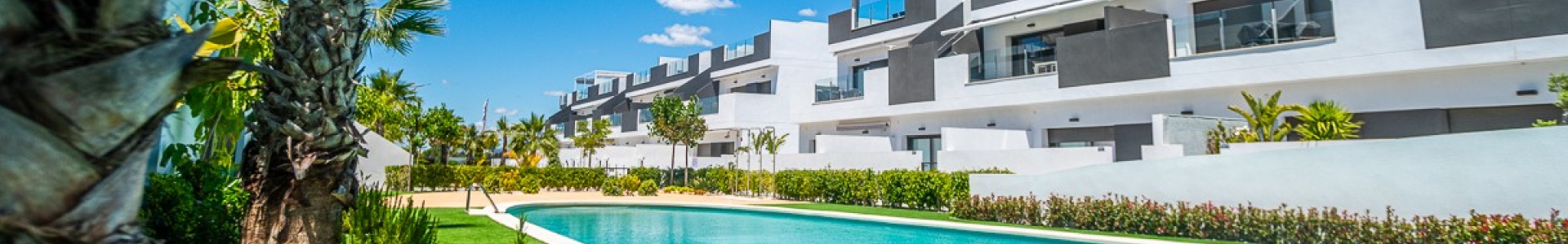 Apartment in Costa Blanca South, TORREVIEJA