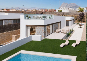 Finestrat, Alicante, 3 Bedrooms Bedrooms, ,2 BathroomsBathrooms,Villa,New,0,209559176507355744 Finestrat, Alicante, 3 Bedrooms Bedrooms, ,2 BathroomsBathrooms,Villa,New,0,209559176507355744