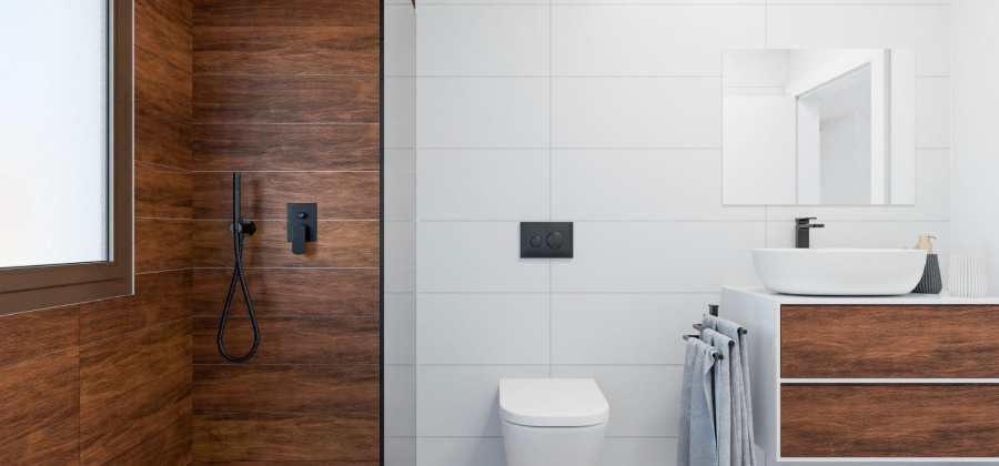 Finestrat, Alicante, 3 Bedrooms Bedrooms, ,2 BathroomsBathrooms,Villa,New,0,209559176507355744