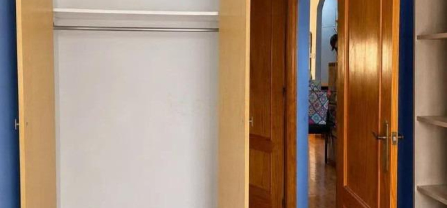 Torrevieja, Alicante, 2 Bedrooms Bedrooms, ,1 BathroomBathrooms,Apartment,Resale,0,75632142423259984