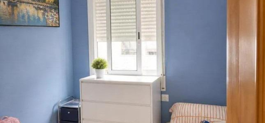 Torrevieja, Alicante, 2 Bedrooms Bedrooms, ,1 BathroomBathrooms,Apartment,Resale,0,75632142423259984