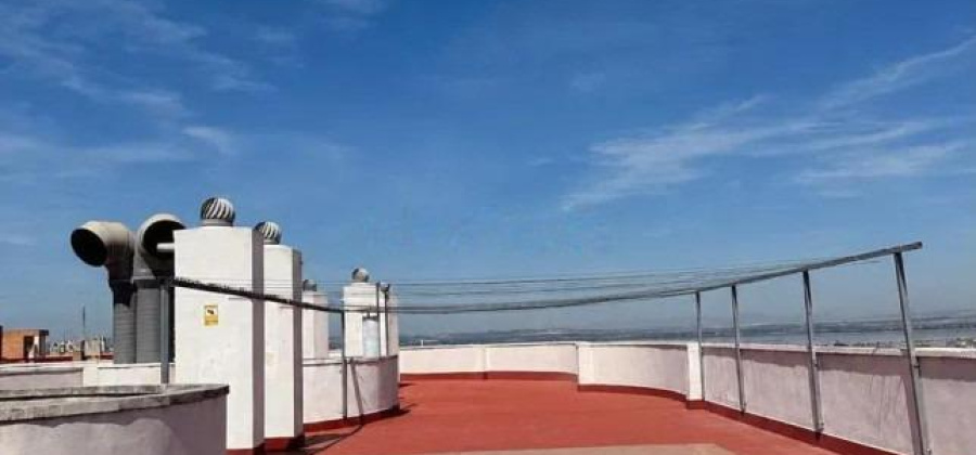 Torrevieja, Alicante, 2 Bedrooms Bedrooms, ,1 BathroomBathrooms,Apartment,Resale,0,75632142423259984
