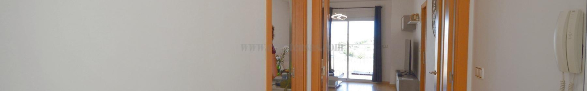 Orihuela Costa, Alicante, 2 Bedrooms Bedrooms, ,2 BathroomsBathrooms,Apartment,Resale,0,75632156522166080