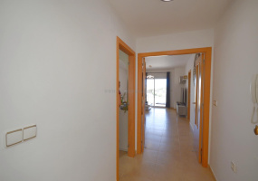 Orihuela Costa, Alicante, 2 Bedrooms Bedrooms, ,2 BathroomsBathrooms,Apartment,Resale,0,75632156522166080 Orihuela Costa, Alicante, 2 Bedrooms Bedrooms, ,2 BathroomsBathrooms,Apartment,Resale,0,75632156522166080