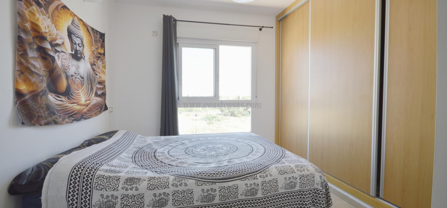 Orihuela Costa, Alicante, 2 Bedrooms Bedrooms, ,2 BathroomsBathrooms,Apartment,Resale,0,75632156522166080