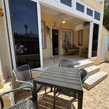 Apartment in Costa Blanca South, Torrevieja