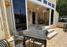 Torrevieja, Alicante, 3 Bedrooms Bedrooms, ,2 BathroomsBathrooms,Apartment,Resale,0,75632156553545536 Torrevieja, Alicante, 3 Bedrooms Bedrooms, ,2 BathroomsBathrooms,Apartment,Resale,0,75632156553545536