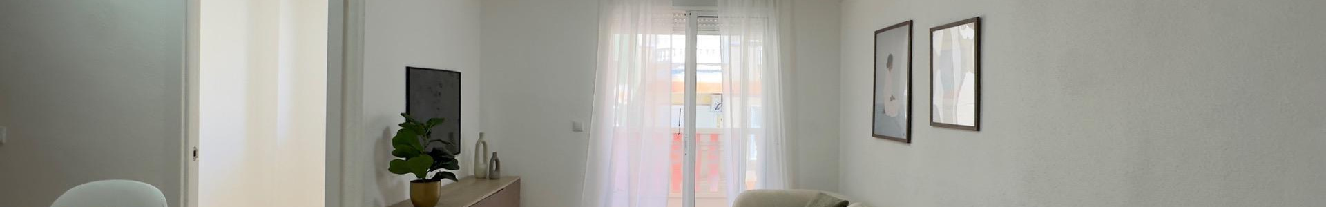 Torrevieja, Alicante, 2 Bedrooms Bedrooms, ,1 BathroomBathrooms,Apartment,Resale,0,75632374478123872