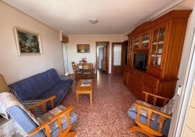 Torrevieja, Alicante, 2 Bedrooms Bedrooms, ,1 BathroomBathrooms,Apartment,Resale,0,75632482453076160 Torrevieja, Alicante, 2 Bedrooms Bedrooms, ,1 BathroomBathrooms,Apartment,Resale,0,75632482453076160