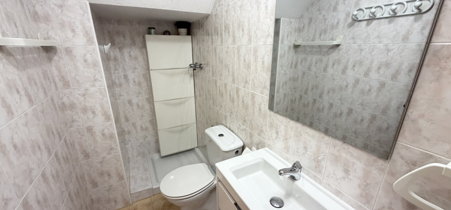 Playa Flamenca, Alicante, 3 Bedrooms Bedrooms, ,3 BathroomsBathrooms,Townhouse,Resale,0,103186152223107456