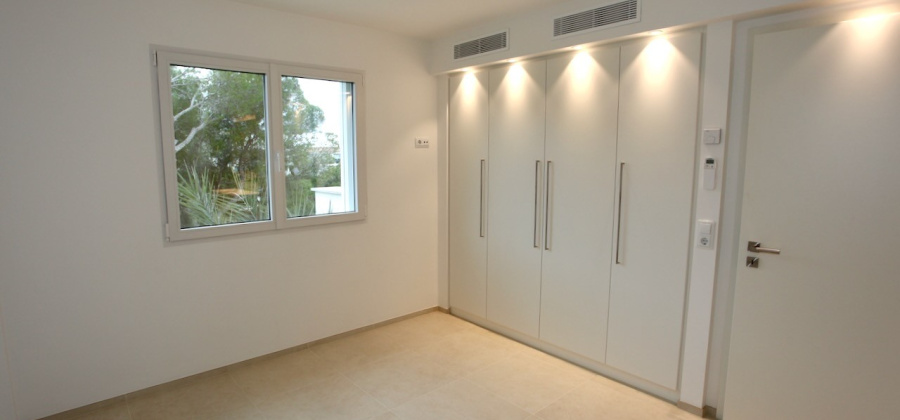 COSTA D'EN BLANES, MALLORCA, 4 Bedrooms Bedrooms, ,4 BathroomsBathrooms,Villa,Resale,0,103536172202748032