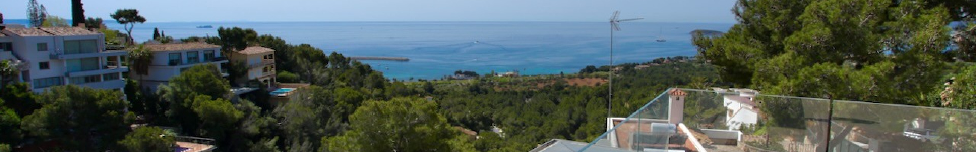 COSTA D'EN BLANES, MALLORCA, 4 Bedrooms Bedrooms, ,4 BathroomsBathrooms,Villa,Resale,0,103536172202748032