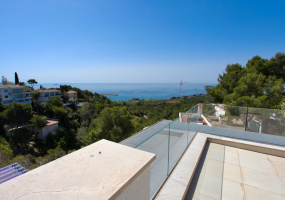 COSTA D'EN BLANES, MALLORCA, 4 Bedrooms Bedrooms, ,4 BathroomsBathrooms,Villa,Resale,0,103536172202748032 COSTA D'EN BLANES, MALLORCA, 4 Bedrooms Bedrooms, ,4 BathroomsBathrooms,Villa,Resale,0,103536172202748032