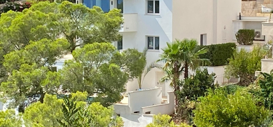 COSTA D'EN BLANES, MALLORCA, 4 Bedrooms Bedrooms, ,4 BathroomsBathrooms,Villa,Resale,0,103536172202748032