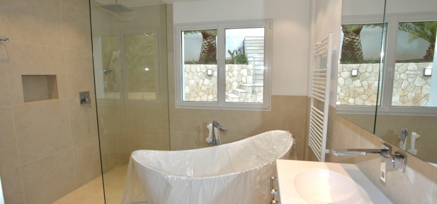 COSTA D'EN BLANES, MALLORCA, 4 Bedrooms Bedrooms, ,4 BathroomsBathrooms,Villa,Resale,0,103536172202748032
