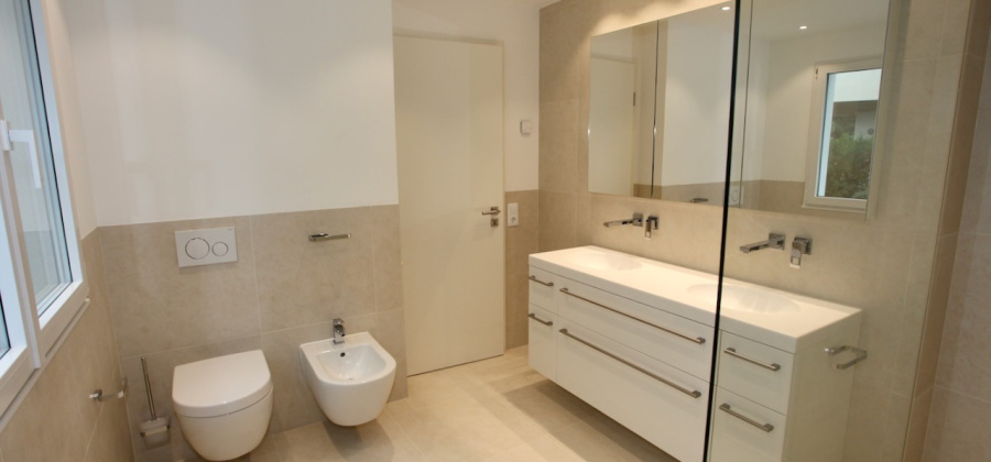 COSTA D'EN BLANES, MALLORCA, 4 Bedrooms Bedrooms, ,4 BathroomsBathrooms,Villa,Resale,0,103536172202748032
