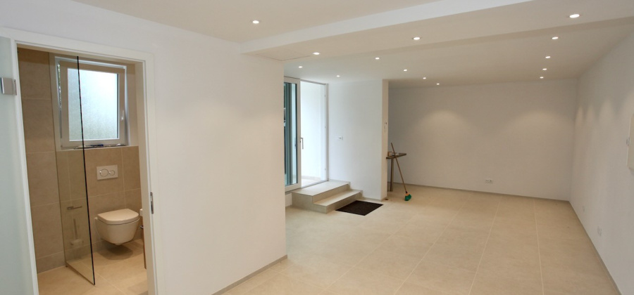 COSTA D'EN BLANES, MALLORCA, 4 Bedrooms Bedrooms, ,4 BathroomsBathrooms,Villa,Resale,0,103536172202748032