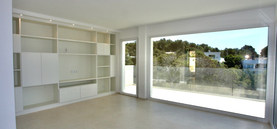COSTA D'EN BLANES, MALLORCA, 4 Bedrooms Bedrooms, ,4 BathroomsBathrooms,Villa,Resale,0,103536172202748032