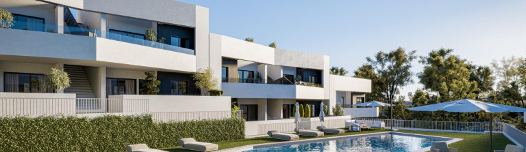 San Miguel de Salinas, Alicante, 2 Bedrooms Bedrooms, ,2 BathroomsBathrooms,Bungalow,New,0,209559159209588896