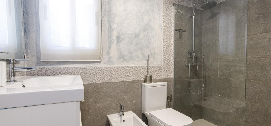 Torrevieja, Alicante, 1 Bedroom Bedrooms, ,1 BathroomBathrooms,Apartment,Resale,0,75632418902033232