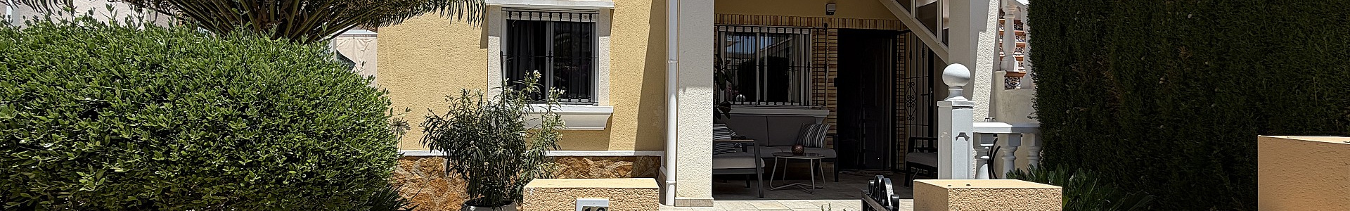 Orihuela Costa, Alicante, 2 Bedrooms Bedrooms, ,2 BathroomsBathrooms,Apartment,Resale,0,70249238694090048