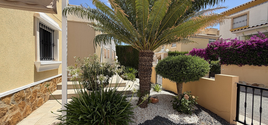 Orihuela Costa, Alicante, 2 Bedrooms Bedrooms, ,2 BathroomsBathrooms,Apartment,Resale,0,70249238694090048