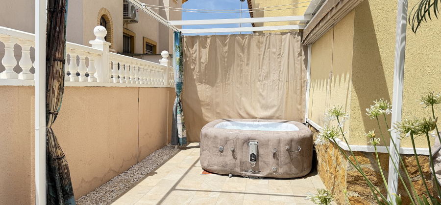 Orihuela Costa, Alicante, 2 Bedrooms Bedrooms, ,2 BathroomsBathrooms,Apartment,Resale,0,70249238694090048