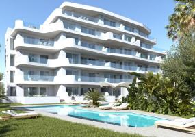 Pilar de la Horadada, Alicante, 2 Bedrooms Bedrooms, ,1 BathroomBathrooms,Apartment,New,0,209559211854271680 Pilar de la Horadada, Alicante, 2 Bedrooms Bedrooms, ,1 BathroomBathrooms,Apartment,New,0,209559211854271680